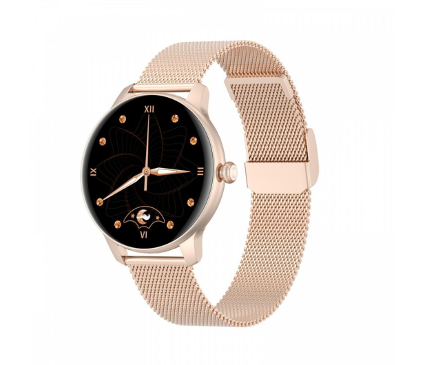 ORO Lady Gold Next - 1468858 - zdjęcie